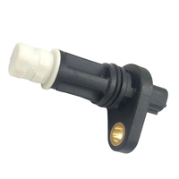 Sensor de posición del árbol de levas del motor, accesorio para Honda 37500r40-a01 CKP 37500R40A01 CSS1813 SU12915