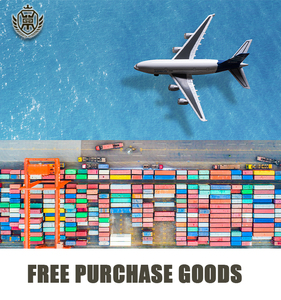 Служба авиаперевозок из Китая в США для электроники гарантирует 5-дневную доставку с полным страхованием груза и отслеживанием в режиме реального времени - Product Image 5