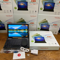 Yüksek Kaliteli Tablet 10.1 İnç 6+256GB MTK Android 13 Eğitim Kapasitif Ekran Yeni Tablet Eğlence Tableti