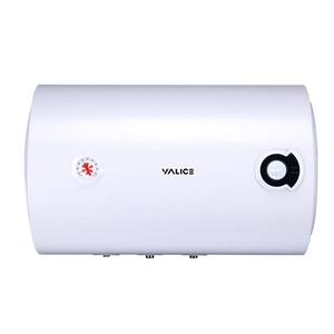 Chauffe-<span class=keywords><strong>eau</strong></span> électrique <span class=keywords><strong>mural</strong></span> de haute qualité, réservoir en plastique et acier inoxydable pour hôtel, usage domestique et commercial - Product Image 2