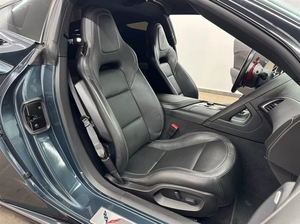 <span class=keywords><strong>ALFA</strong></span> <span class=keywords><strong>ROMEO</strong></span> MC20 Coupé 2 Porte Usata 2022 4.1-6L Aspirata Naturalmente Automatica Berlina 50k-75k Miglia 7 Posti - Product Image 4
