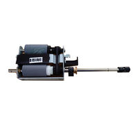 E87660 ROLLER PICKUP ADF untuk SL-K7400 K7500 K7600 X7400 X7500 X7600 E87660 JC97-04650A JC98-00929H Z8W50A