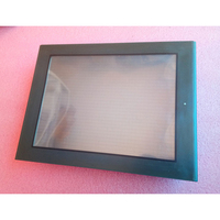 Écran tactile HMI GP2600-TC11 3180021-02 pour automatisation industrielle, prix usine, vente chaude