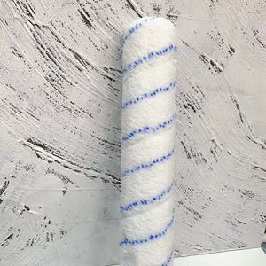 Extension <span class=keywords><strong>manche</strong></span> en aluminium 18 pouces, 1 pièce, livraison possible, haute qualité, avec couvercle en <span class=keywords><strong>rouleau</strong></span> à <span class=keywords><strong>peinture</strong></span> - Product Image 1