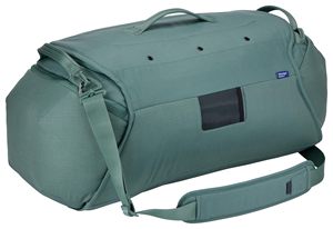 Sac à dos de cyclisme léger et portable, échantillon gratuit, nouveau sac d'extérieur transfrontalier pour le sport et les voyages légers, sac de rangement pour le vélo - Product Image 3