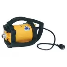 Vibrateur à béton de haute qualité à haute fréquence de vibration de type <span class=keywords><strong>Enar</strong></span> 2300w 18000r/min - Product Image 3