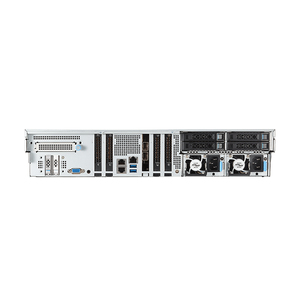 Nuevo Servidor en Rack Inspur NF5270 M6 2U con Procesador Xeon de 3.0GHz, DDR4, Disco Duro, 64GB de RAM - En Existencia - Product Image 2