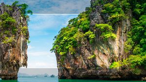 Téléviseur intelligent 55 pouces, télévision <span class=keywords><strong>4K</strong></span>, 32, 40, 43, 50, 65 pouces, téléviseur LED TCL avec Android WiFi, téléviseurs intelligents Google 45 pouces - Product Image 5