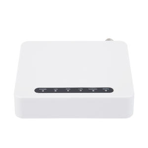 Ccu — outil <span class=keywords><strong>Internet</strong></span> Catv, Fiber de haute qualité, 0,8mm - Product Image 5