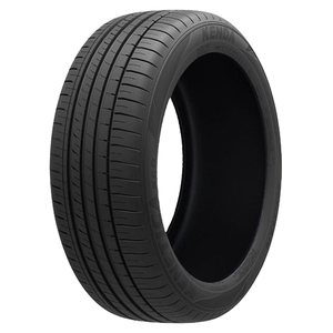 PNEUS KENDA 195/65 R15 91H KENETICA ECO KR203 - Product Image 1
