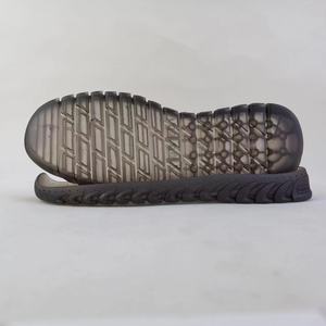 绿色珠宝3D打印服务 - Product Image 3