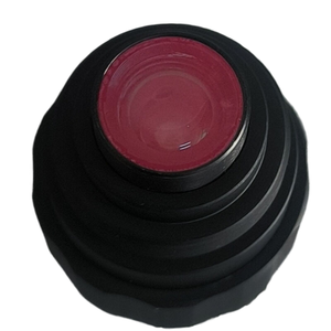 Ống kính kiểm tra tự động Ống kính chụp ảnh trên không Ống kính tương thích IMX585 - Product Image 4