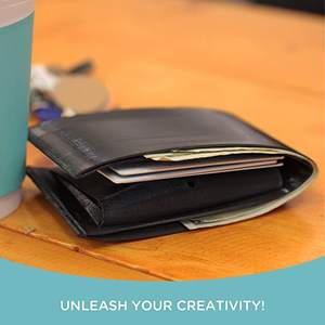 <span class=keywords><strong>Polymaker</strong></span> vente en gros <span class=keywords><strong>PolyFlex</strong></span> TPU95 Filament d'imprimante 3D souple 1.75 750g/bobine Shore 95A Flexible TPU 3D Filament - Product Image 3