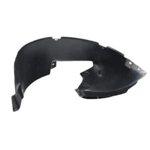 Ensemble garde-boue de roue arrière gauche de pièces automobiles de qualité OEM pour Volkswagen VW <span class=keywords><strong>Golf</strong></span> <span class=keywords><strong>4</strong></span> Mk4 <span class=keywords><strong>R32</strong></span> 2002 2003 2004 2005 2006 2007-2010 - Product Image 3