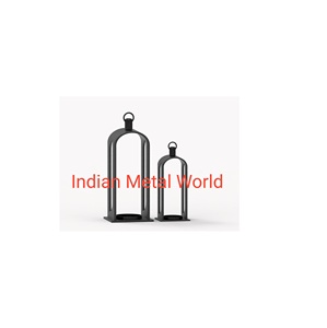 <b>Lantern</b> Votive Holder Luxurious High Quality Decorative Votive <b>Lantern</b> Metal Fancy Home Decoration <b>Tea</b> <b>Light</b> - Product Image 1