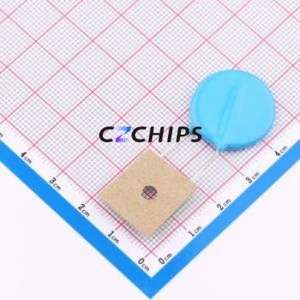 วาริสเตอร์ STE20D151K1DQ0FQT0R0ผ่านชิ้นส่วนรู (THT),P = 10mm ตัวต้านทาน250V 125V 95V - Product Image 2