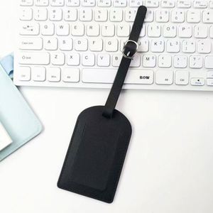 Porta Pasaportes de Cuero PU Económico con Espacio para Tarjetas y Foto - Product Image 6