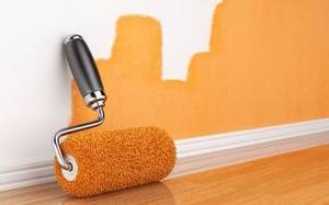 Peintures de revêtement à base <span class=keywords><strong>d</strong></span>'<span class=keywords><strong>eau</strong></span> HEC (hydroxyéthylcellulose), additif chimique de construction de haute qualité, bon prix. - Product Image 4