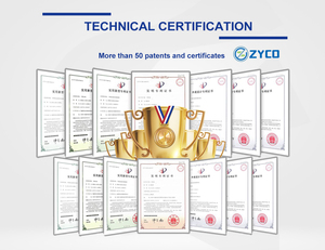 Zyco delem hệ thống da69t 220t4000 8 + 1 trục hoàn toàn tự động <span class=keywords><strong>CNC</strong></span> thủy lực Báo Chí phanh Máy uốn servo điện tấm kim loại - Product Image 6