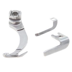 قطع غيار عالية الجودة لماكينات الخياطة الصناعية 95-774 855-05 سكين متحرك لماكينات Pfaff 591 571 574 - Product Image 1