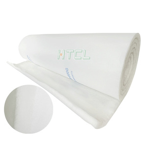 Filtro <span class=keywords><strong>de</strong></span> aire <span class=keywords><strong>de</strong></span> algodón para <span class=keywords><strong>techo</strong></span> <span class=keywords><strong>de</strong></span> alta calidad, 600g, filtro <span class=keywords><strong>de</strong></span> <span class=keywords><strong>techo</strong></span>, pintura <span class=keywords><strong>de</strong></span> coche, cabina <span class=keywords><strong>de</strong></span> pulverización, filtración - Product Image 3