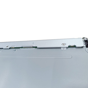 Écran tactile LCD 23,8 pouces LM238WF5(SS)(A1) LM238WF5(SS)(A2)LM238WF5(SS)(A3) LM238WF5-SSA1 LM238WF5-SSA2 LM238WF5-SSA3 - Product Image 4