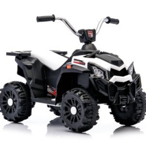 <span class=keywords><strong>Quad</strong></span> <span class=keywords><strong>électrique</strong></span> <span class=keywords><strong>pour</strong></span> enfants, 12V, à <span class=keywords><strong>batterie</strong></span>, tout-terrain, voiture jouet <span class=keywords><strong>pour</strong></span> enfants - Product Image 4