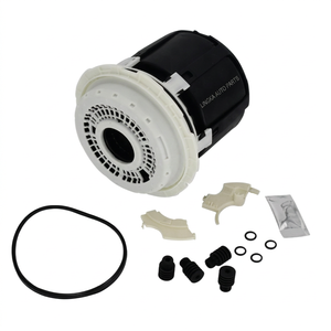 Cartucho de Secador de Aire Nuevo al por Mayor 22223804 23260134 21412848 para Piezas de Motor de Camión - Product Image 1