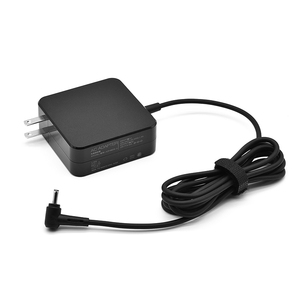 <span class=keywords><strong>Adp</strong></span>-<span class=keywords><strong>65DW</strong></span> อะแดปเตอร์แปลงไฟฟ้ากระแสสลับ65W 19V 3.42A 40x1.35mm สำหรับอะแดปเตอร์แล็ปท็อป <span class=keywords><strong>Asus</strong></span> - Product Image 1