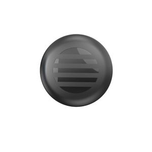 Dispositivo Antipérdida Portátil Mini con Certificación MFI para Sistema Apple, Sin Tarifa de Tarjeta SIM, Conexión por Localización, Se Puede Oír un Sonido de Alerta - Product Image 1