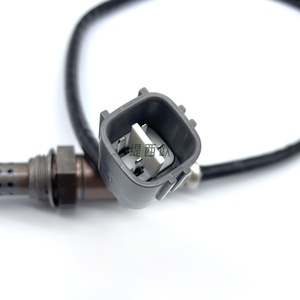 Sensor de oxígeno de alto rendimiento 89465-41060 <span class=keywords><strong>Precio</strong></span> al por mayor para GAC <span class=keywords><strong>TOYOTA</strong></span>(<span class=keywords><strong>GR</strong></span>) LEXUS RX SERIES 8946541060 - Product Image 3