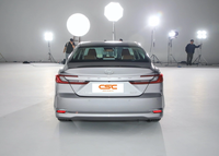 Compre el Nuevo Toyota Camry 2.0g Edición Premium Híbrido 2024
