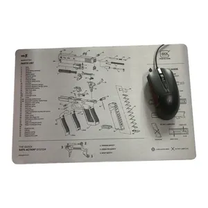 Mousepads 1200 X 600 อะนิเมะขยาย 900X400 พิมพ์Mousepadsยาวเย็บสําหรับGaming Keyboardสําหรับผู้เล่นทั้งหมด