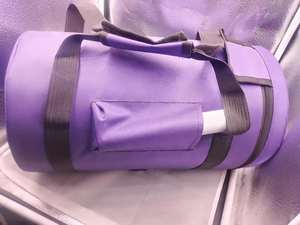 Bol de Graal chantant en cristal de quartz clair pur avec maillet en daim sans poignée inclus-Produit de <span class=keywords><strong>creuset</strong></span> de qualité supérieure - Product Image 5