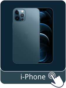 Téléphone portable d'occasion pliable 5G <span class=keywords><strong>ZFold4</strong></span> 256 Go débloqué d'origine en gros pour smartphones CDMA et LTE - Product Image 6