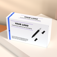 Boîtes d'emballage à bas prix en papier pour pilules, bonbons, blisters, emballages médicaux et boîtes d'emballage pour perfusion médicale