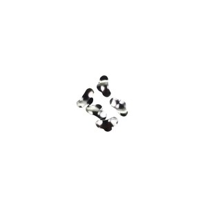 Matrices métalliques sectionnelles profilées K3 n° 1.398 – Outils orthodontiques dentaires pour adultes - Product Image 3