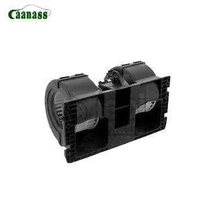 20443820 20926019 20443822 ventilateur intérieur pour pièces de <span class=keywords><strong>camion</strong></span> <span class=keywords><strong>VOLVO</strong></span> auto de rechange guangzhou - Product Image 2