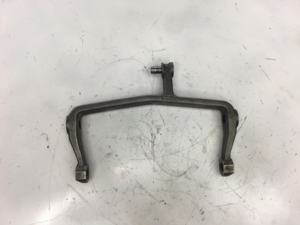 Pièces de boîte de vitesses de camion, fourchette de changement de vitesse A389 2651 502 pour boîte de vitesses <span class=keywords><strong>Mercedes</strong></span> Benz - Product Image 6