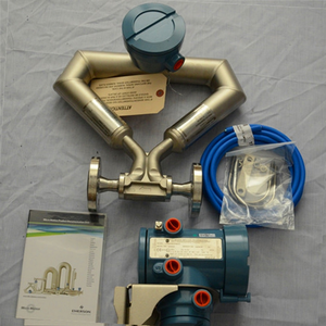 Motion 1700/2700/3700 Coriolis - Product Image 2