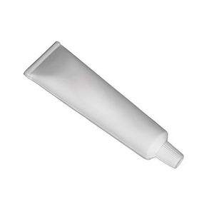 Jouet anti-stress en mousse PU en forme de dentifrice, doux et original, pour enfants de 5 à 7 ans, cadeau unisexe - Product Image 2