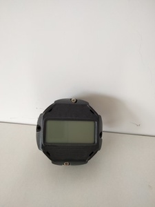 โรสแมรี่ดั้งเดิม100% อุณหภูมิ644พร้อมเซนเซอร์ RTD 214C IP56 PT100รับประกัน18เดือนโครงสร้างโลหะ644กดแบบสัมบูรณ์ - Product Image 4