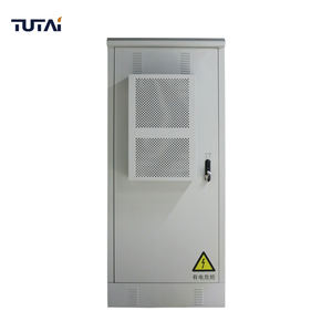 अनुकूलन बैकअप ऊर्जा भंडारण दूरसंचार कैबिनेट आउटडोर नेटवर्क कैबिनेट आउटडोर सौर बैटरी रैक अलमारियाँ एसी एसी डीसी - Product Image 6