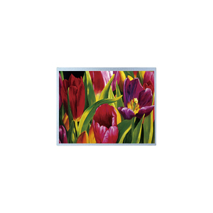 Écran LCD économique P1400FHF1MA00 avec pilote LED, connecteur 30 broches, 14,0 pouces, 1920(RGB)*1080 FHD, 157PPI, pour usage industriel - Product Image 1