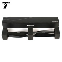 مروحة T-MOTOR G20*6.5 نظام طاقة للطائرات بدون طيار الزراعية مروحة كربونية للطائرات بدون طيار