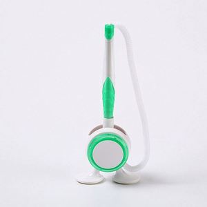 ปากกาลูกลื่นทนทานรวดเร็วสั่งพิมพ์โลโก้ได้ตามต้องการ - Product Image 2