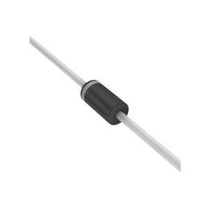 Manufacturer Channel Components Electronic DO-204AL, DO-41, Axial 1N4763AHB0G Diodes - Product Image 1