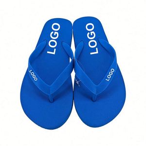 Design New Ideas Promotional Custom Logo Marketing Giveaway Corporate Business Gift <b>Set</b> Personalized Advertising - Product Image 5