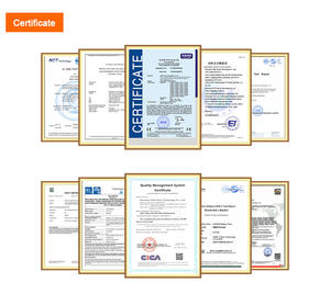 נטענת 36v 48v 10ah 15ah 20.4ah כסף דגים חשמלי אופני אופניים ליתיום יון סילוורפיש Ebike - Product Image 6