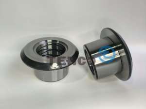 Boccole per benne parti di macchine perni e boccole per escavatori Aftermarket - Product Image 4
